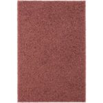 Pferd - POLIVLIES-SLIJPPAD PVSK 150 A 280 - 44697128