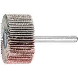 Pferd - SLIJPWAAIER F 4020/6 A 120 - 44408126