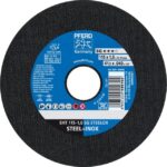 Pferd - SNIJSCHIJF EHT 115-1