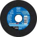 Pferd - SNIJSCHIJF EHT 115-1