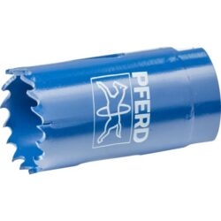 Pferd - Scie