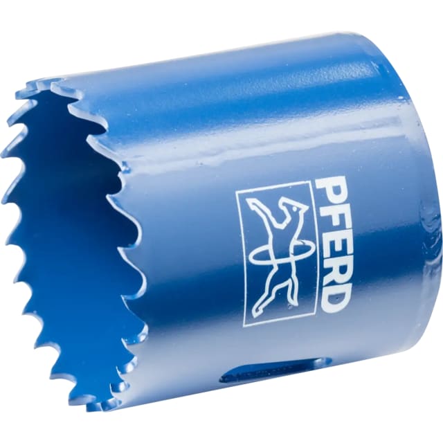 Pferd - Scie Pferd - Scie