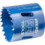 Pferd - Scie