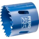 Pferd - Scie