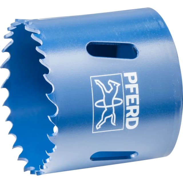 Pferd - Scie Pferd - Scie