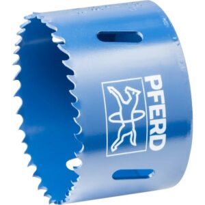 Pferd - Scie