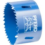 Pferd - Scie