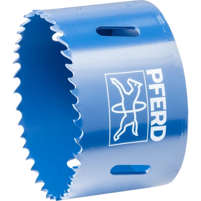 Pferd - Scie Pferd - Scie