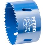 Pferd - Scie