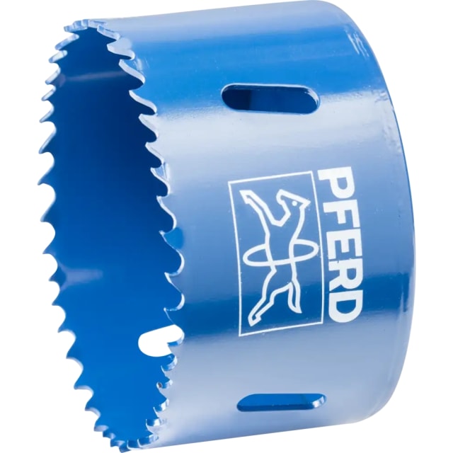 Pferd - Scie Pferd - Scie