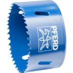 Pferd - Scie