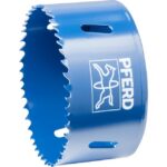 Pferd - Scie