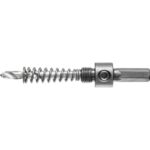 Pferd - Tiges de scies cloche LSS-1 - 25200111