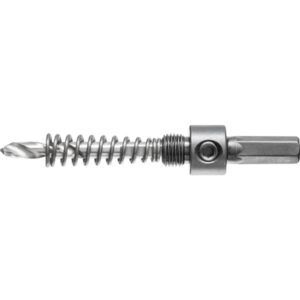Pferd - Tiges de scies cloche LSS-1 - 25200111
