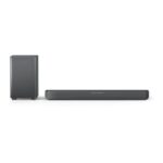 Philips Consumer - 2.1 CH DTS Virtual:X SoundBar - TAB5309/10 – Image 3