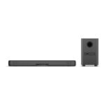 Philips Consumer - 2.1 CH DTS Virtual:X SoundBar - TAB5309/10 – Image 4