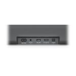 Philips Consumer - 2.1 CH DTS Virtual:X SoundBar - TAB5309/10 – Image 5