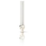 Philips Lighting - Actinic BL PL-S 2pin 9W G23 10 phototherapy insect trap - 8711500951946