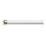 Philips Lighting - Actinic BL TL 8W G5 10 1FM - 8711500260420