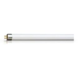 Philips Lighting - Actinic BL TL 8W G5 10 1FM - 8711500260420