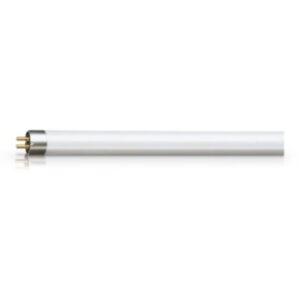 Philips Lighting - Actinic BL TL 8W G5 10 1FM - 8711500260420
