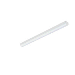 Philips Lighting - BN126C LED25S/830_40 PSU L1200 - 8720169768406