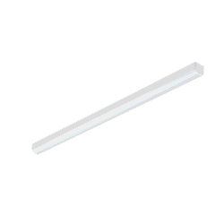 Philips Lighting - BN126C LED35S_52S/830_40_65 PSU L1500 - 8720169768413