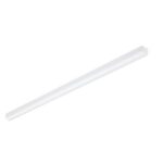 Philips Lighting - BN126C LED64S_100S/830_40 PSU L1800 - 8720169768420