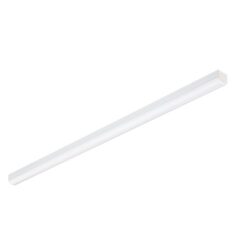 Philips Lighting - BN126C LED64S_100S/830_40 PSU L1800 - 8720169768420