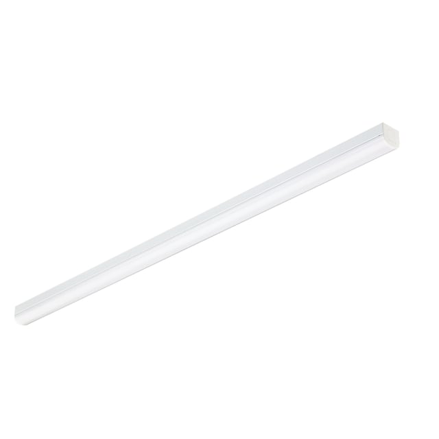 Philips Lighting - BN126C LED64S_100S/830_40 PSU L1800 - 8720169768420 Philips Lighting - BN126C LED64S_100S/830_40 PSU L1800 - 8720169768420