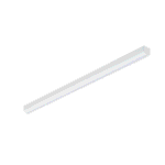 Philips Lighting - BN126C LED80S/830_40 PSD L1500 - 8720169768383