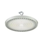 Philips Lighting - BY101P LED200S/840 PSU WB - 8719514529212
