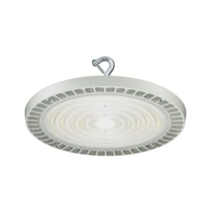 Philips Lighting - BY101P LED200S/840 PSU WB - 8719514529212