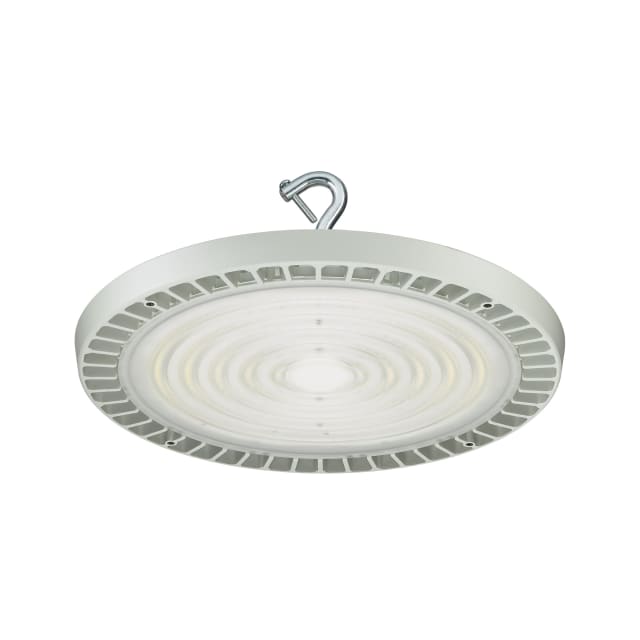 Philips Lighting - BY101P LED200S/840 PSU WB - 8719514529212 Philips Lighting - BY101P LED200S/840 PSU WB - 8719514529212