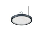 Philips Lighting - BY121P G5 LED 138W 20000lm 4000K 90D x 90D IP65 IK07 PSU WB - 8719514955691
