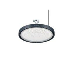 Philips Lighting - BY121P G5 LED 138W 20000lm 4000K 90D x 90D IP65 IK07 PSU WB - 8719514955691