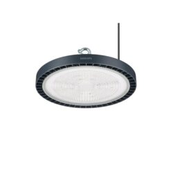 Philips Lighting - BY122P G5 LED300S/840 PSU WB - 8719514956018