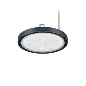 Philips Lighting - BY122P G5 LED300S/840 PSU WB - 8719514956018