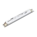 Philips Lighting - Ballast HF-P 258 TL-D/PL-L 50-60Hz HF-performer - 8711500999726