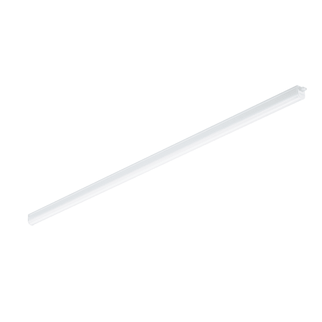 Philips Lighting - Batten BN021C LED 24W 2500lm 4000K 154D IP20 IK02 PSU blanc opale Philips Lighting - Batten BN021C LED 24W 2500lm 4000K 154D IP20 IK02 PSU blanc opale