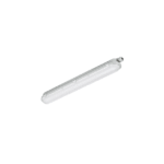 Philips Lighting - CoreLine étanche G3