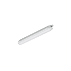 Philips Lighting - CoreLine étanche G3