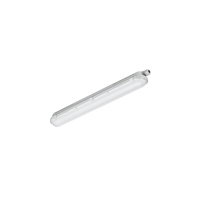Philips Lighting - CoreLine étanche G3 Philips Lighting - CoreLine étanche G3