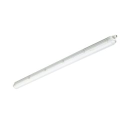 Philips Lighting - CoreLine étanche G3
