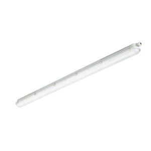 Philips Lighting - CoreLine étanche G3
