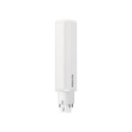 Philips Lighting - CorePro LED PLC 5.5W 840 4P G24q-1 - 8720169290433