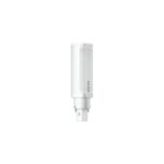 Philips Lighting - CorePro LED PLC 5.9W 830 2P G24d-1 - 8720169287501
