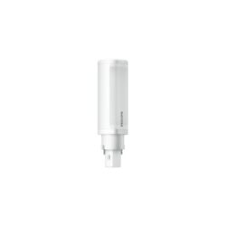 Philips Lighting - CorePro LED PLC 5.9W 840 2P G24d-1 - 8720169287525