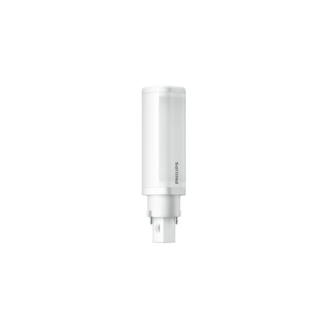 Philips Lighting - CorePro LED PLC 5.9W 840 2P G24d-1 - 8720169287525 Philips Lighting - CorePro LED PLC 5.9W 840 2P G24d-1 - 8720169287525