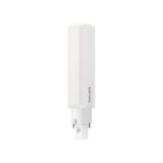Philips Lighting - CorePro LED PLC 6.9W 840 2P G24d-2 - 8720169287563